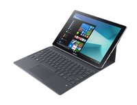 Tablet Samsung GALAXY BOOK 12 WIFI (8GB / 256GB)