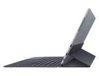 Tablet Samsung GALAXY BOOK 12 WIFI (8GB / 256GB)