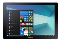 Tablet Samsung GALAXY BOOK 12 LTE (8GB / 256GB / W10 PRO)