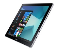 Tablet Samsung GALAXY BOOK 12 LTE (8GB / 256GB / W10 PRO)