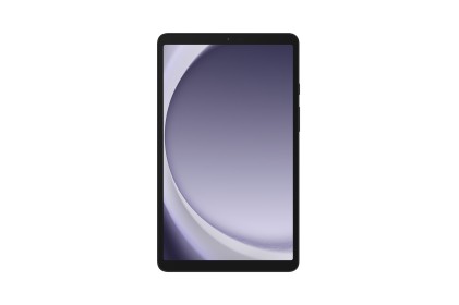 Tablet Galaxy Tab A9 8.7 Wifi 4/64Gb And14 Gray - Confezione aperta
