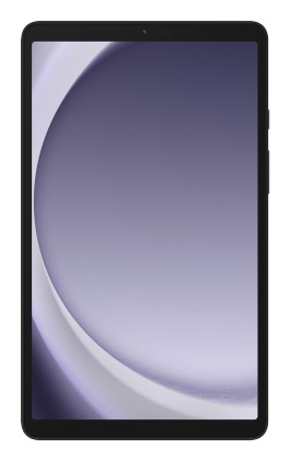 Samsung Galaxy Tab A9 8.7 4Gb 64Gb Wifi Gray