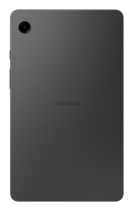 Samsung Galaxy Tab A9 8.7 4Gb 64Gb Wifi Gray