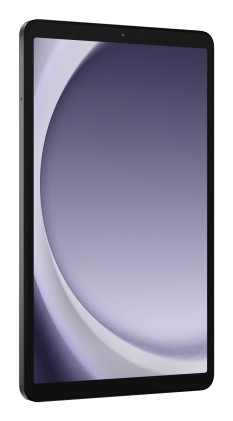 Samsung Galaxy Tab A9 8.7 4Gb 64Gb Wifi Gray