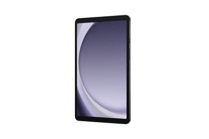 Tablet Galaxy Tab A9 8.7 Wifi 4/64Gb And14 Gray - Confezione aperta