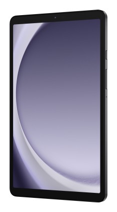 Samsung Galaxy Tab A9 8.7 4Gb 64Gb Wifi Gray