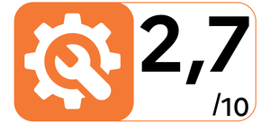 Tablet Galaxy Tab A11 8.7 Wifi 4/64Gb And15 Gray