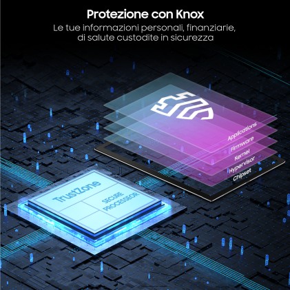 Tablet Samsung Galaxy Tab A8 10.5" 3Gb/32Gb/5Mp/And11 Wifi Gray