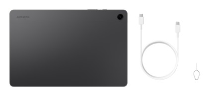 Samsung Galaxy Tab A9+ SM-X210 64 GB 27,9 cm (11") 4 GB Wi-Fi 5 (802.11ac) Android 13 Grafite