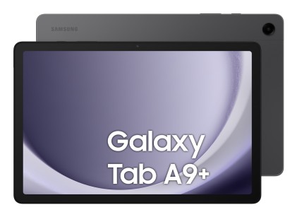 Samsung Galaxy Tab A9+ 11 Wifi 8Gb 256Gb Gray