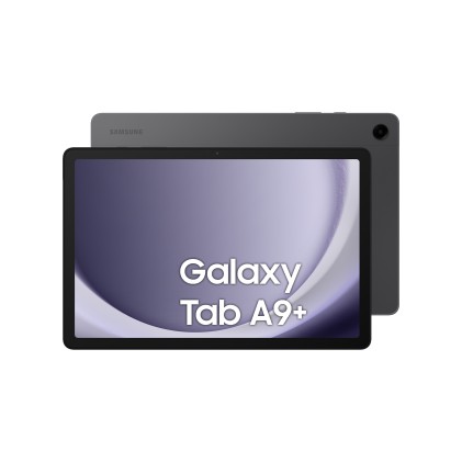 Samsung Galaxy Tab A9+ 11 6Gb 128Gb 5G Gray