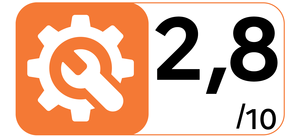 Samsung Galaxy Tab A11+ 128 GB 27,9 cm (11") 6 GB Wi-Fi 5 (802.11ac) Grigio