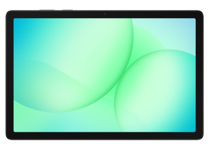 Samsung Galaxy Tab A11+ 256 GB 27,9 cm (11") 8 GB Wi-Fi 5 (802.11ac) Grigio