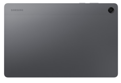 Samsung Galaxy Tab A11+ 256 GB 27,9 cm (11") 8 GB Wi-Fi 5 (802.11ac) Grigio