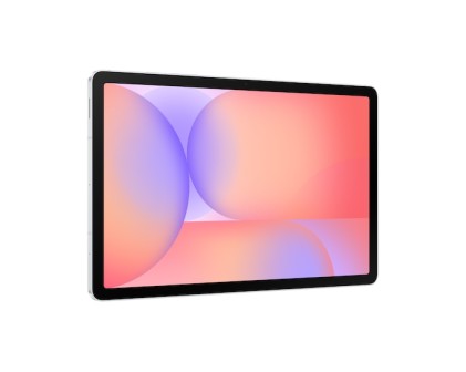 Samsung Galaxy Tab S10 Lite Samsung Exynos 128 GB 27,7 cm (10.9") 6 GB Wi-Fi 6 (802.11ax) Argento