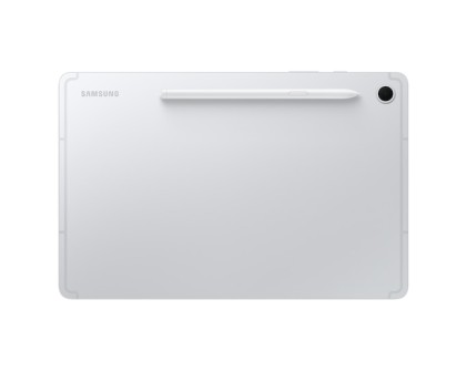 Samsung Galaxy Tab S10 Lite Samsung Exynos 128 GB 27,7 cm (10.9") 6 GB Wi-Fi 6 (802.11ax) Argento