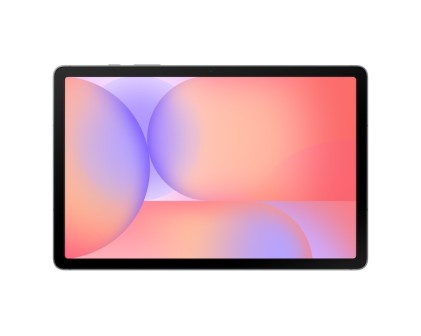 Samsung Galaxy Tab S10 Lite Sm- X406 5G 6+128 Ent. Ed Grey