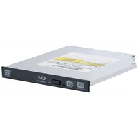 Blu-ray RW SLIM SATA Samsung SN-506BB/BEBE