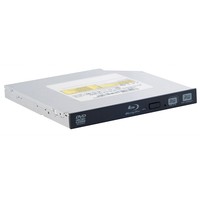 Blu-ray RW SLIM SATA Samsung SN-506BB/BEBE