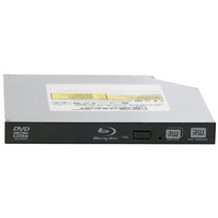 Blu-ray RW SLIM SATA Samsung SN-506BB/BEBE