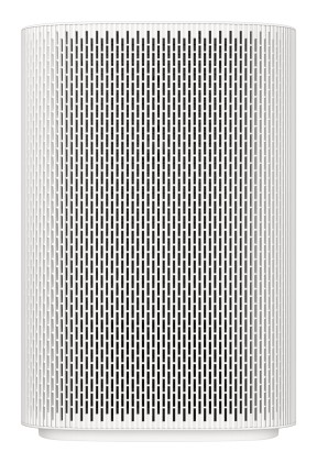 Proiettore Samsung The Premier Smart Tizen + Touch 500Ansi U Corta