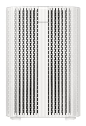 Proiettore Samsung The Premier Smart Tizen + Touch 500Ansi U Corta