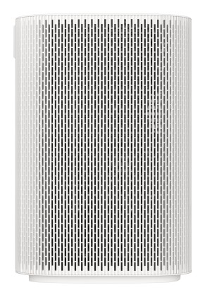 Proiettore Samsung The Premier Smart Tizen + Touch 500Ansi U Corta