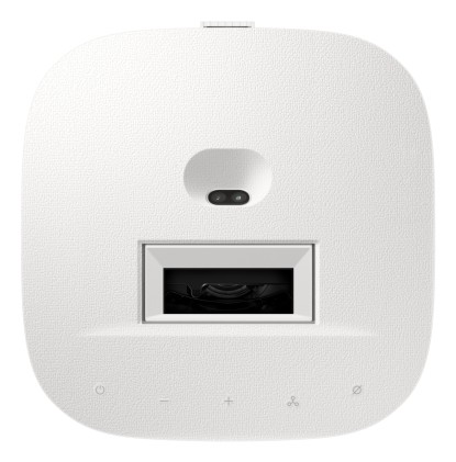 Proiettore Samsung The Premier Smart Tizen + Touch 500Ansi U Corta