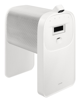 Proiettore Samsung The Premier Smart Tizen + Touch 500Ansi U Corta