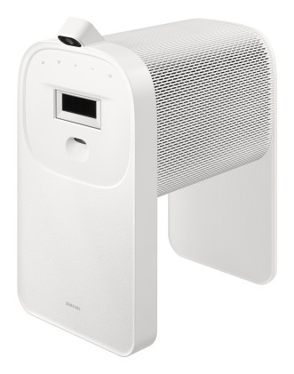 Proiettore Samsung The Premier Smart Tizen + Touch 500Ansi U Corta
