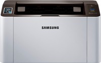 Samsung Laser Xpress SL-M2026W B/N 20ppm