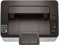 Samsung Laser Xpress SL-M2026W B/N 20ppm