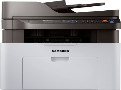 Multif. Laser Samsung XPress SL-M2070FW