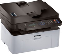 Multif. Laser Samsung XPress SL-M2070FW