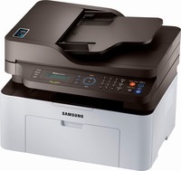 Multif. Laser Samsung XPress SL-M2070FW