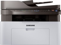 Multif. Laser Samsung XPress SL-M2070FW