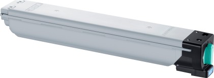 Samsung Cartuccia toner ciano CLT-C804S