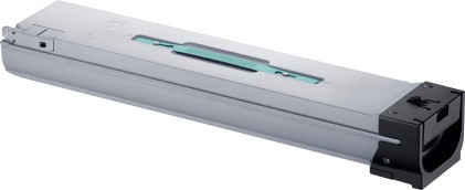 Samsung Cartuccia toner nero CLT-K806S