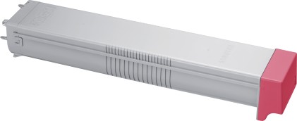 Samsung Cartuccia toner magenta CLT-M6062S