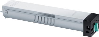 Samsung Cartuccia toner nero MLT-D704S