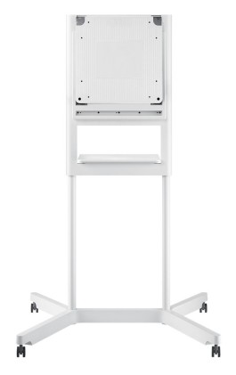 MON LED 55 Samsung STN-WM55H/EN Flip Stand