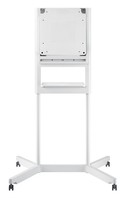 MON LED 55 Samsung STN-WM55H/EN Flip Stand