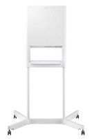 MON LED 55 Samsung STN-WM55H/EN Flip Stand