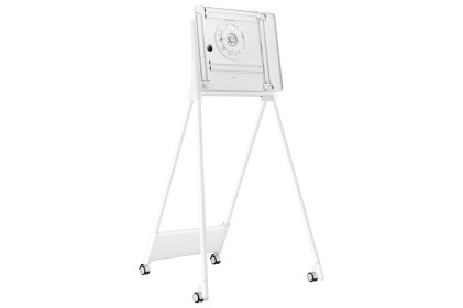 Samsung Stn-Wm55Rxen - Supporto Per Flip 55"