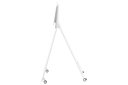 Samsung Stn-Wm55Rxen - Supporto Per Flip 55"