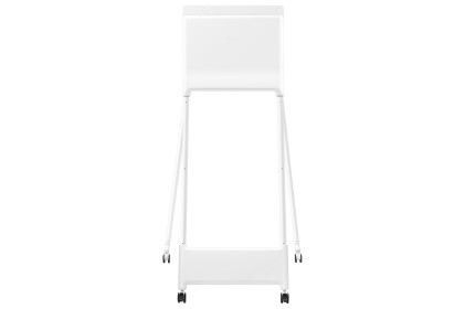 Samsung Stn-Wm55Rxen - Supporto Per Flip 55"