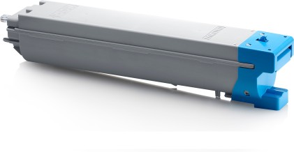 Samsung Cartuccia toner ciano originale CLT-C659S