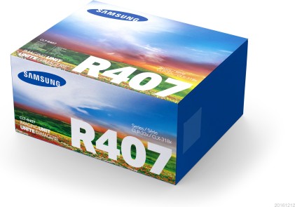 Samsung CLT-R407 24000 pagine