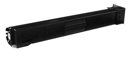 HP Cinghia di trasferimento della carta originale CLT-T508