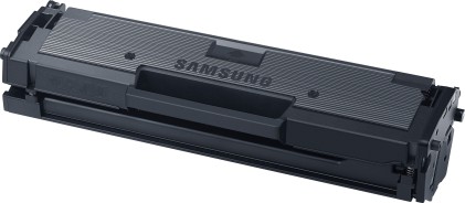 Toner Samsung Su810A Mlt D111S